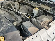 2014 Ram 1500 - Photo 29