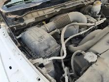 2014 Ram 1500 - Photo 30