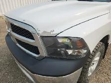 2014 Ram 1500 - Photo 32