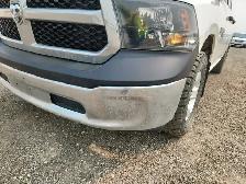2014 Ram 1500 - Photo 33