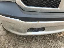 2014 Ram 1500 - Photo 35