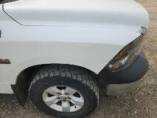 2014 Ram 1500 - Photo 36