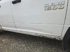 2014 Ram 1500 - Photo 37