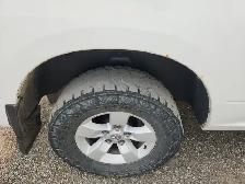2014 Ram 1500 - Photo 39