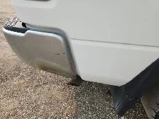 2014 Ram 1500 - Photo 40