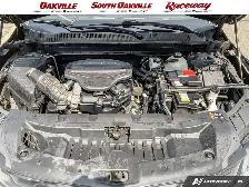 2023 Chevrolet Blazer TRUE NORTH | AWD | 1 OWNER | CLEAN CARFAX - Photo 10
