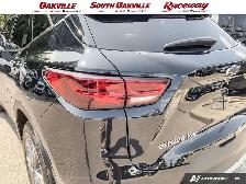 2023 Chevrolet Blazer TRUE NORTH | AWD | 1 OWNER | CLEAN CARFAX - Photo 11
