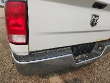 2014 Ram 1500 - Photo 42