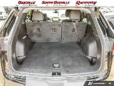 2023 Chevrolet Blazer TRUE NORTH | AWD | 1 OWNER | CLEAN CARFAX - Photo 12