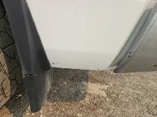 2014 Ram 1500 - Photo 44