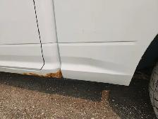 2014 Ram 1500 - Photo 45
