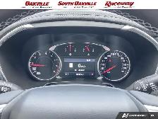 2023 Chevrolet Blazer TRUE NORTH | AWD | 1 OWNER | CLEAN CARFAX - Photo 15