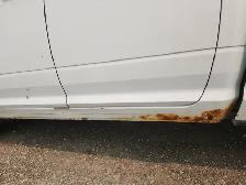 2014 Ram 1500 - Photo 46