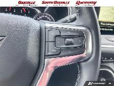 2023 Chevrolet Blazer TRUE NORTH | AWD | 1 OWNER | CLEAN CARFAX - Photo 16