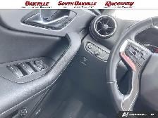 2023 Chevrolet Blazer TRUE NORTH | AWD | 1 OWNER | CLEAN CARFAX - Photo 17