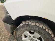 2014 Ram 1500 - Photo 49