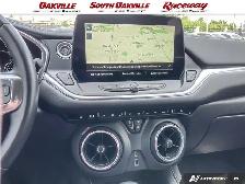2023 Chevrolet Blazer TRUE NORTH | AWD | 1 OWNER | CLEAN CARFAX - Photo 19