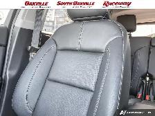 2023 Chevrolet Blazer TRUE NORTH | AWD | 1 OWNER | CLEAN CARFAX - Photo 20