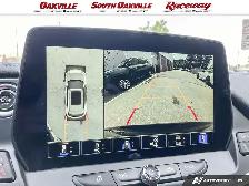 2023 Chevrolet Blazer TRUE NORTH | AWD | 1 OWNER | CLEAN CARFAX - Photo 21