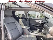 2023 Chevrolet Blazer TRUE NORTH | AWD | 1 OWNER | CLEAN CARFAX - Photo 22