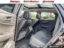 2023 Chevrolet Blazer TRUE NORTH | AWD | 1 OWNER | CLEAN CARFAX - Photo 23