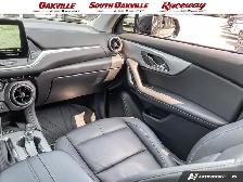 2023 Chevrolet Blazer TRUE NORTH | AWD | 1 OWNER | CLEAN CARFAX - Photo 25