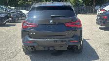 2024 BMW X3 xDrive30i, M-Sport - Photo 4