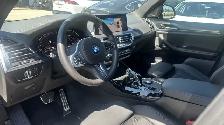 2024 BMW X3 xDrive30i, M-Sport - Photo 6
