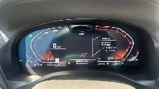 2024 BMW X3 xDrive30i, M-Sport - Photo 7