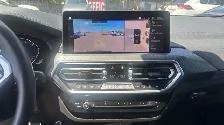 2024 BMW X3 xDrive30i, M-Sport - Photo 8