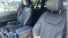 2024 BMW X3 xDrive30i, M-Sport - Photo 10