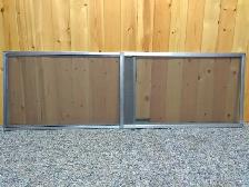 Expandable Window Screens - Photo 2