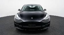 2022 Tesla Model Y Performance 4dr All-Wheel Drive Sport Utility - Photo 2