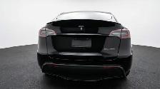 2022 Tesla Model Y Performance 4dr All-Wheel Drive Sport Utility - Photo 5