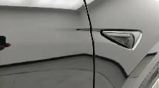 2022 Tesla Model Y Performance 4dr All-Wheel Drive Sport Utility - Photo 6