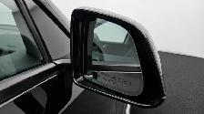 2022 Tesla Model Y Performance 4dr All-Wheel Drive Sport Utility - Photo 7