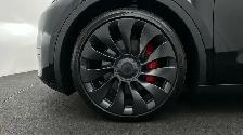 2022 Tesla Model Y Performance 4dr All-Wheel Drive Sport Utility - Photo 8