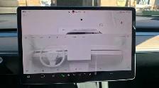2022 Tesla Model Y Performance 4dr All-Wheel Drive Sport Utility - Photo 9