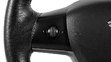 2022 Tesla Model Y Performance 4dr All-Wheel Drive Sport Utility - Photo 11