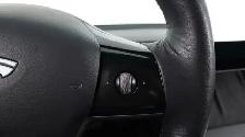 2022 Tesla Model Y Performance 4dr All-Wheel Drive Sport Utility - Photo 12