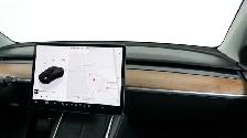 2022 Tesla Model Y Performance 4dr All-Wheel Drive Sport Utility - Photo 13