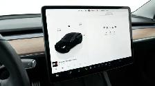 2022 Tesla Model Y Performance 4dr All-Wheel Drive Sport Utility - Photo 14