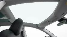2022 Tesla Model Y Performance 4dr All-Wheel Drive Sport Utility - Photo 16