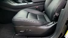 2022 Tesla Model Y Performance 4dr All-Wheel Drive Sport Utility - Photo 17