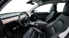 2022 Tesla Model Y Performance 4dr All-Wheel Drive Sport Utility - Photo 18