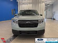 2023 Ford Maverick XLT XLT LUXURY PACKAGE, AWD, ONE OWNER, LOW K - Photo 2