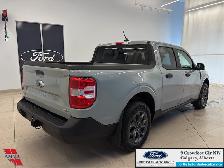 2023 Ford Maverick XLT XLT LUXURY PACKAGE, AWD, ONE OWNER, LOW K - Photo 5