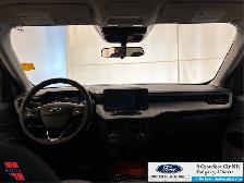 2023 Ford Maverick XLT XLT LUXURY PACKAGE, AWD, ONE OWNER, LOW K - Photo 9