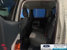 2023 Ford Maverick XLT XLT LUXURY PACKAGE, AWD, ONE OWNER, LOW K - Photo 11