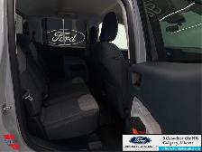 2023 Ford Maverick XLT XLT LUXURY PACKAGE, AWD, ONE OWNER, LOW K - Photo 12